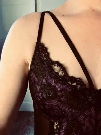 OnlyFans cuenta m0ntae avatar 1