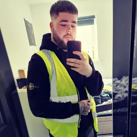 OnlyFans cuenta bigdaddy1886 header 2