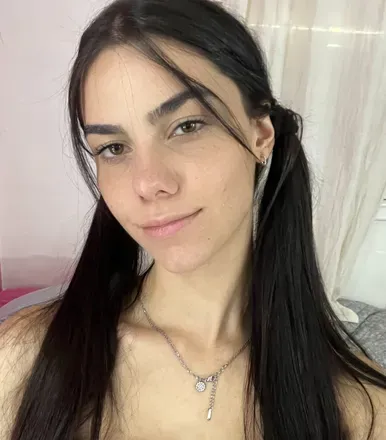 OnlyFans account  lisabear avatar 1