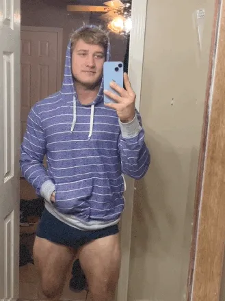 OnlyFans account  lucas_3005 header 2