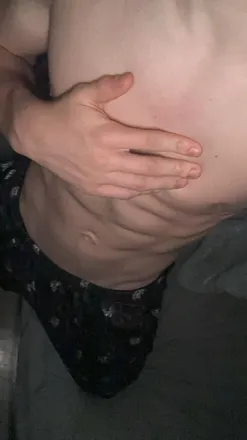 OnlyFans cuenta shreddedzack header 2