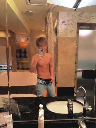 OnlyFans cuenta iam_zen_1 avatar 1