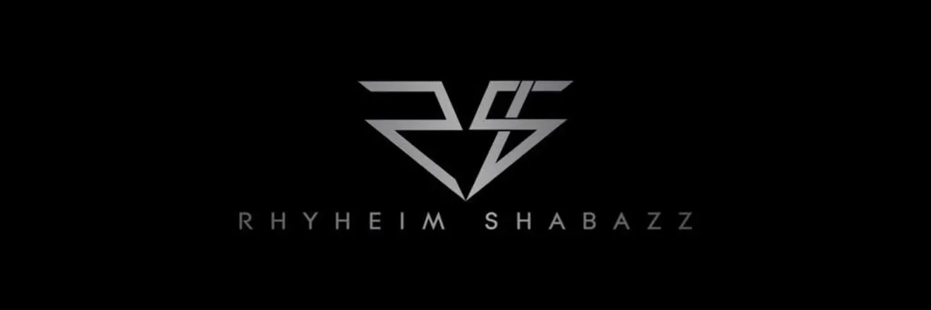 OnlyFans cuenta rhyheimshabazz header 2