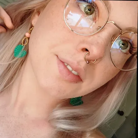 OnlyFans cuenta dizzy.robyn avatar 1