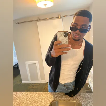 OnlyFans cuenta bigwop13 avatar 1
