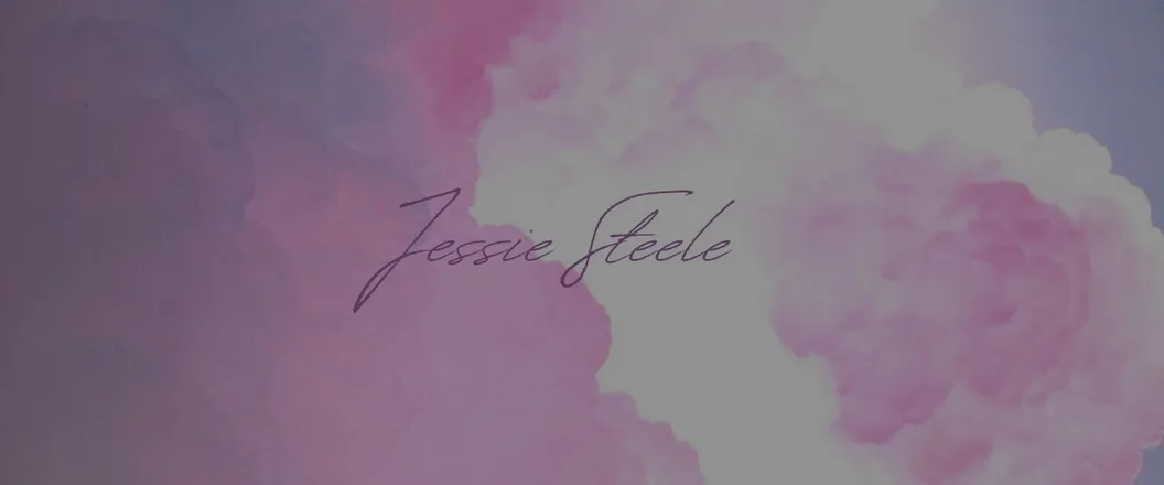 OnlyFans cuenta jessiesteele header 2