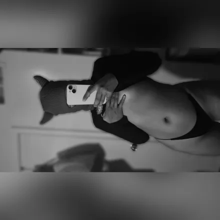 OnlyFans cuenta biancalalatina04 header 2