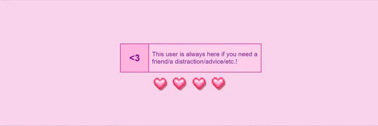 OnlyFans cuenta mewji2005 header 2