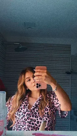 OnlyFans cuenta sweety_heart avatar 1