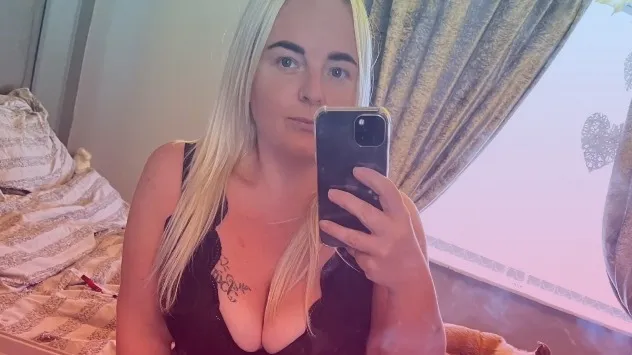 OnlyFans cuenta lilkel666 header 2