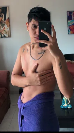 OnlyFans cuenta diegoleon1119 header 2