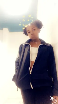 OnlyFans cuenta irregularkayla header 2