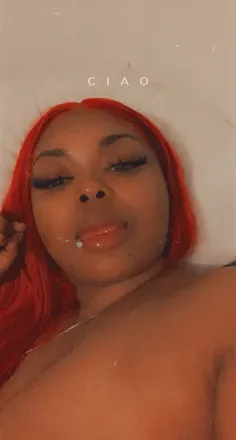 OnlyFans cuenta msthickums98 avatar 1