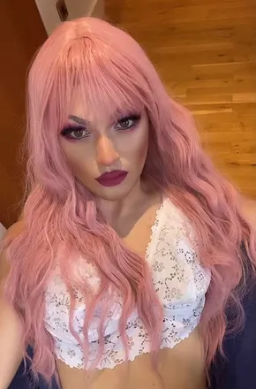 OnlyFans cuenta nikodreamxx header 2