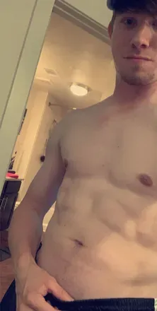 OnlyFans cuenta michael872708 avatar 1