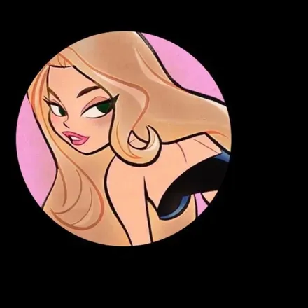 OnlyFans cuenta edenaldridge avatar 1
