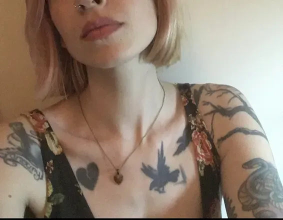 OnlyFans cuenta justjane2020 avatar 1