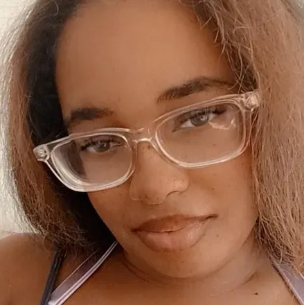 OnlyFans cuenta karlee_dior avatar 1