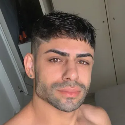 OnlyFans account  thi.agoduarte avatar 1