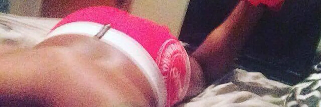 OnlyFans cuenta tri_state_ken header 2
