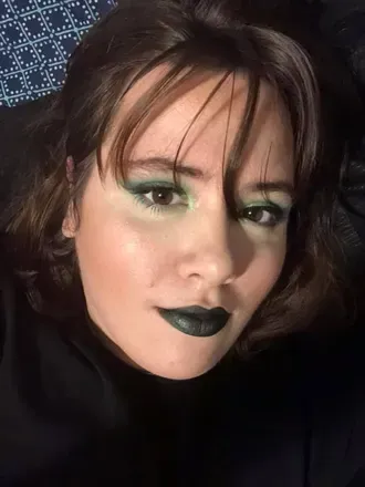 OnlyFans cuenta xobsidian avatar 1
