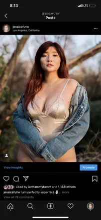 OnlyFans cuenta jessicafutw header 2