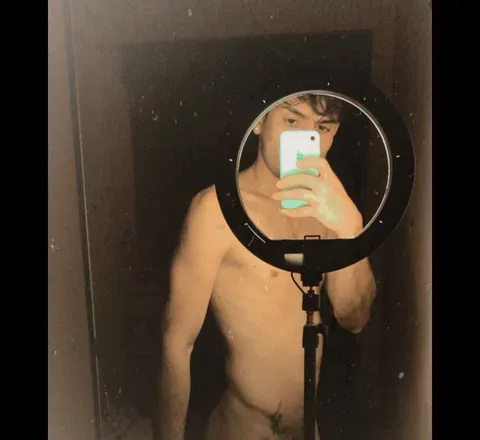 OnlyFans cuenta lumatp avatar 1