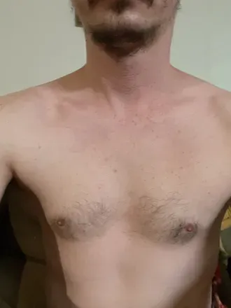 OnlyFans cuenta demke6969 header 1
