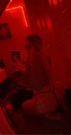 OnlyFans cuenta valerieacid avatar 1