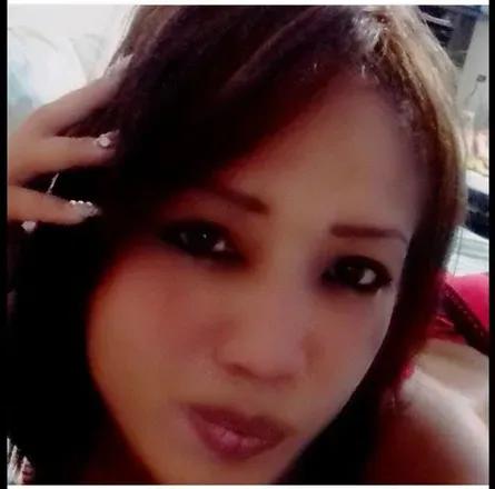 OnlyFans cuenta u246583174 avatar 1