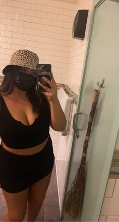 OnlyFans cuenta tatswoods22 avatar 1