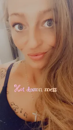 OnlyFans cuenta mandyd28 header 2