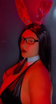 OnlyFans cuenta ari_peachbabe avatar 1