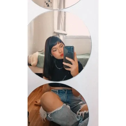 OnlyFans account  chelita189 header 2