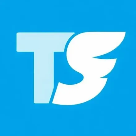 OnlyFans cuenta throbstory avatar 1