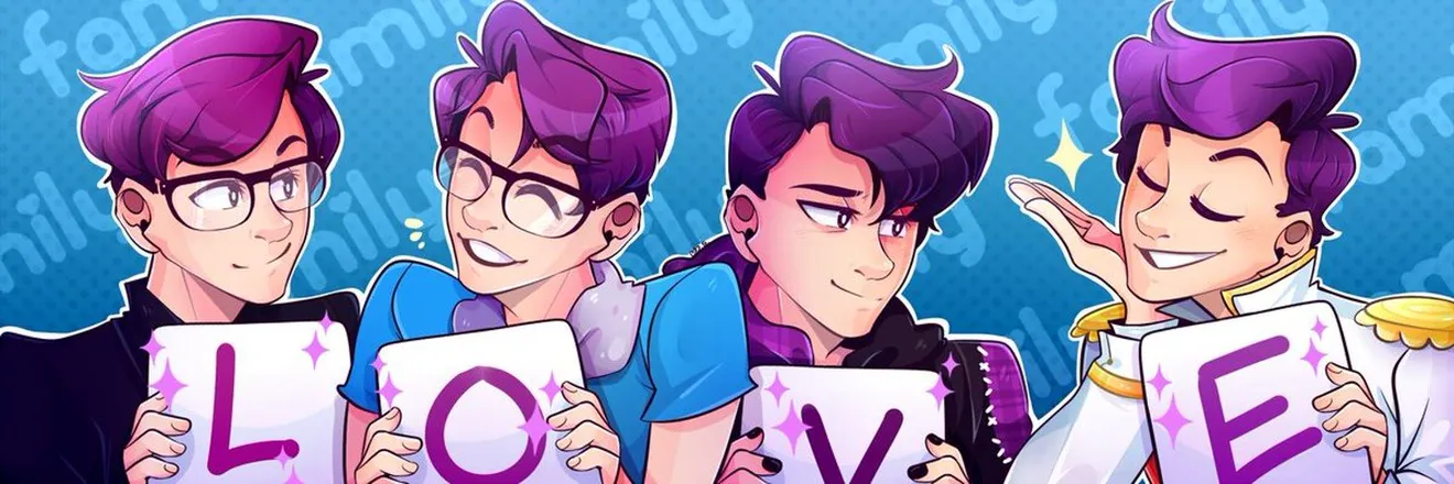 OnlyFans cuenta shawnwaslive header 2