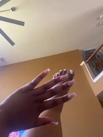 OnlyFans cuenta twinkletoes2.5 header 2