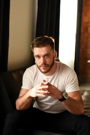 OnlyFans cuenta ust8uysosexgarh header 2
