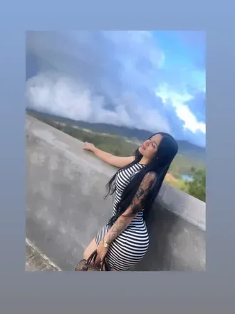 OnlyFans cuenta nursesteel avatar 1