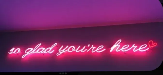OnlyFans account  bbygirlviv header 2