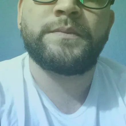 OnlyFans account  u338780135 header 2
