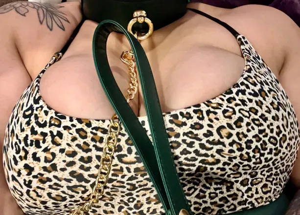 OnlyFans cuenta brattybrujaboo avatar 1