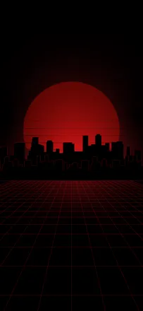 OnlyFans cuenta chubbychaser1989 header 2