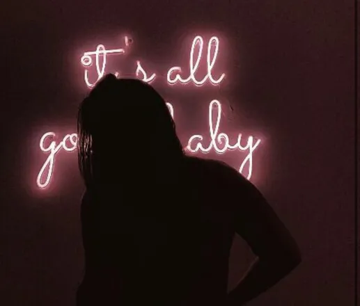 OnlyFans cuenta misslynee header 2
