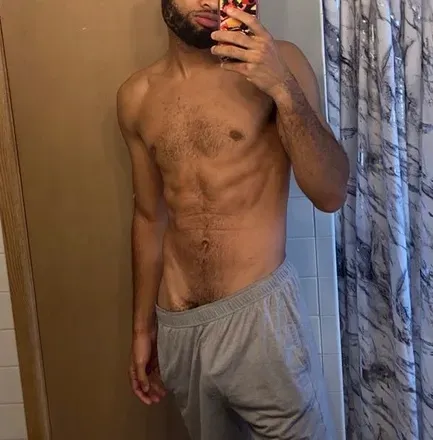 OnlyFans cuenta mixxxedtwunk avatar 1