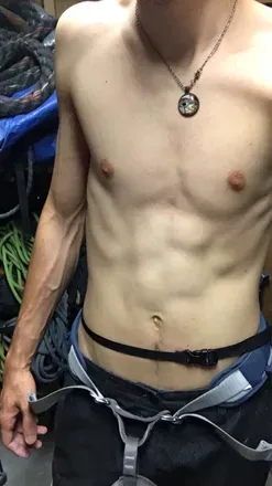OnlyFans cuenta washbored avatar 1