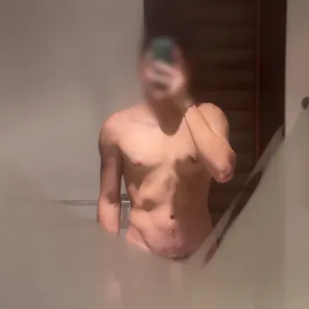 OnlyFans cuenta randoomfrenchboy avatar 1