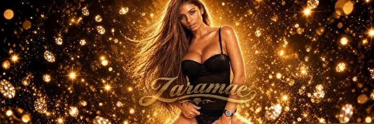 OnlyFans account  xxzaramaexx header 2