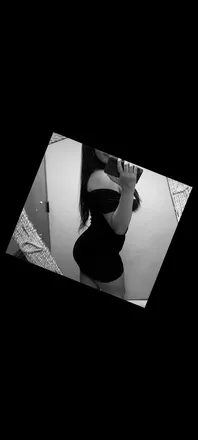 OnlyFans cuenta gg320sweet header 2