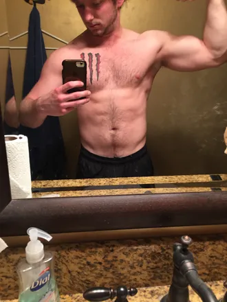 OnlyFans cuenta willydubs header 2
